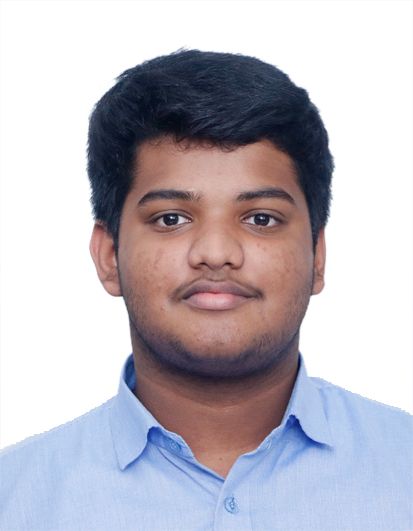 Student Photo